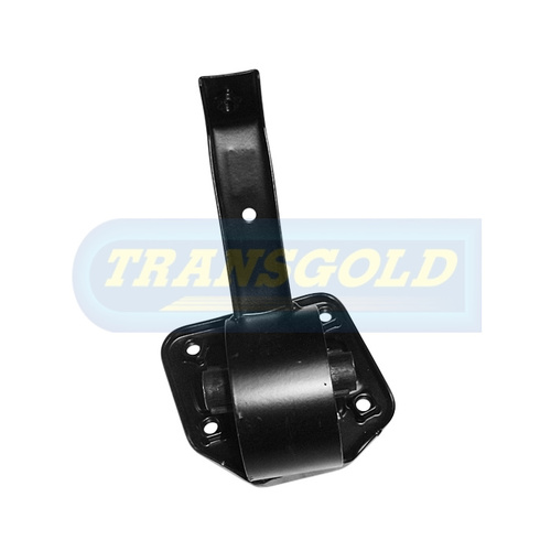 Transgold Engine Mount TEM3180