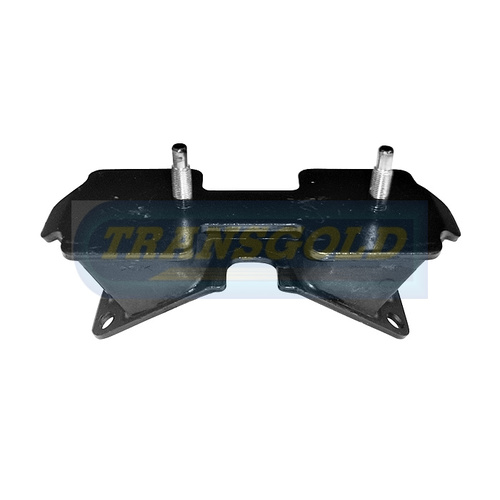 Transgold Engine Mount TEM3181