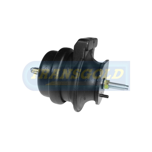 Transgold Front (either Side) Engine Mount TEM3182