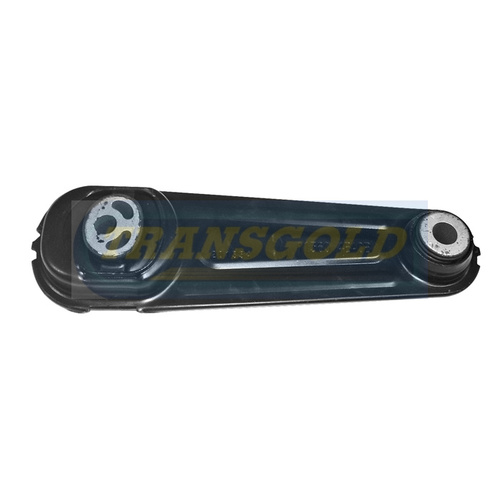 Transgold Left Engine Rod Mount - TEM3185