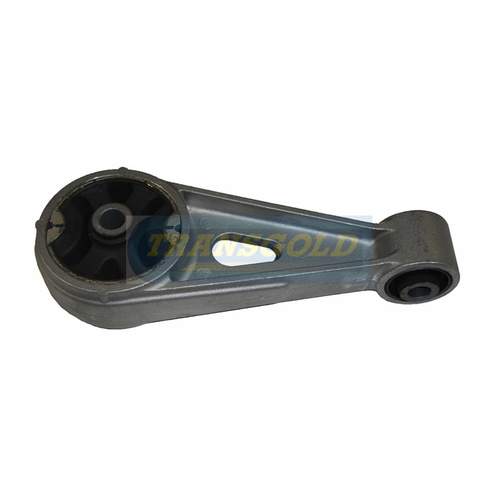 Transgold Engine Mount TEM3189