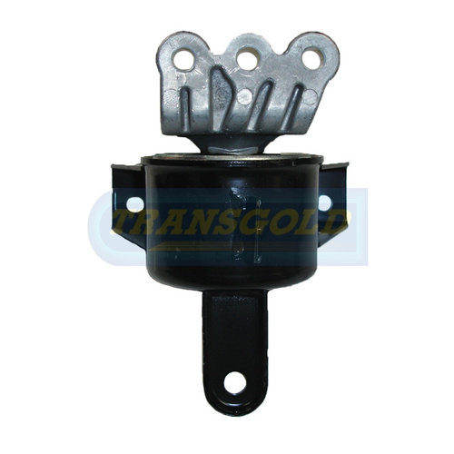 Transgold Engine Mount TEM3191