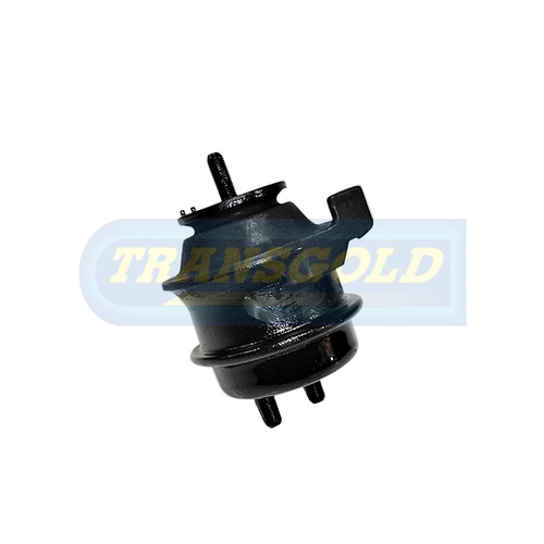 Transgold Front Engine Mount TEM3192
