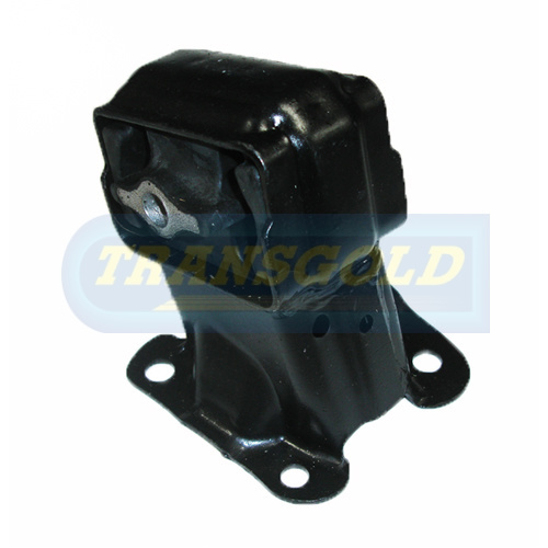 Transgold Right Engine Mount - TEM3193