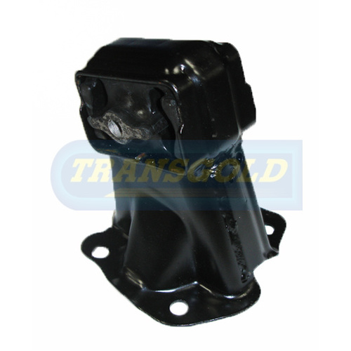 Transgold Left Engine Mount - TEM3194