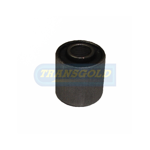 Transgold Engine Mount TEM3195