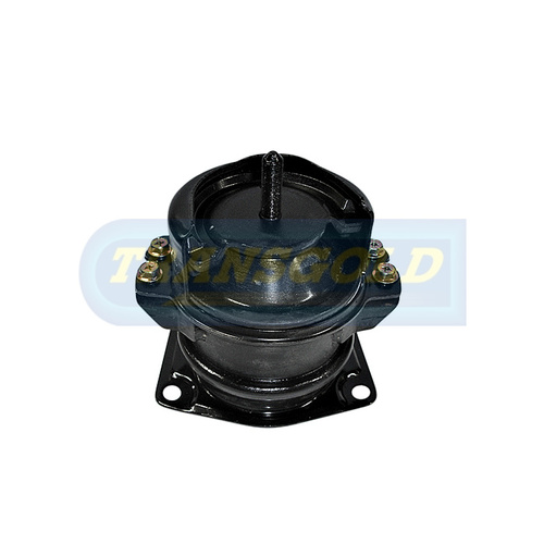 Transgold Front Engine Mount - TEM3201