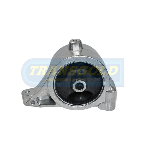 Transgold Rear Engine Mount TEM3204