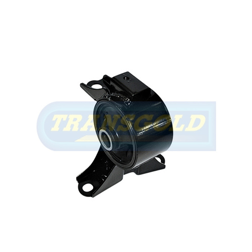 Transgold Engine Mount TEM3205