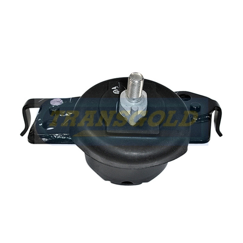 Transgold Right Engine Mount - TEM3217