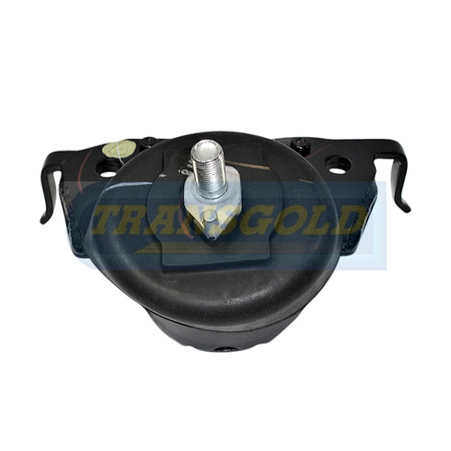 Transgold Left Engine Mount - TEM3218