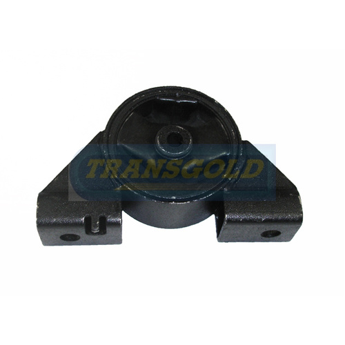 Transgold Right Engine Mount - TEM3219