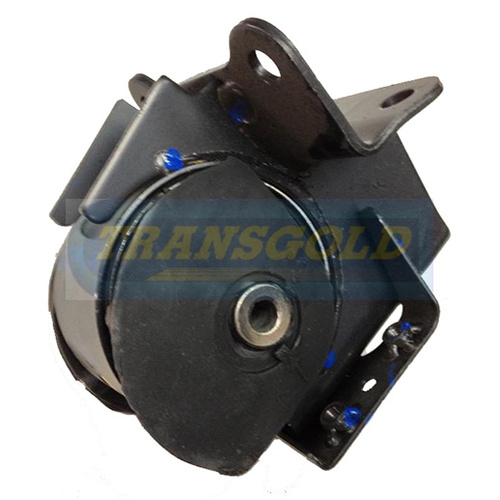Transgold Left Engine Mount - TEM3220