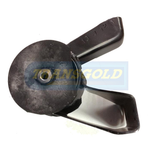 Transgold Rear Engine Mount TEM3221