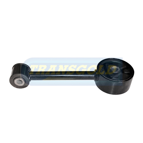 Transgold Engine Rod Mount TEM3222
