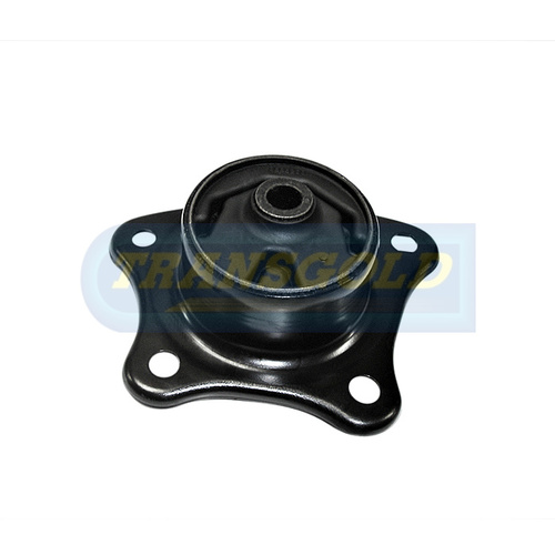 Transgold Left Engine Mount - TEM3224