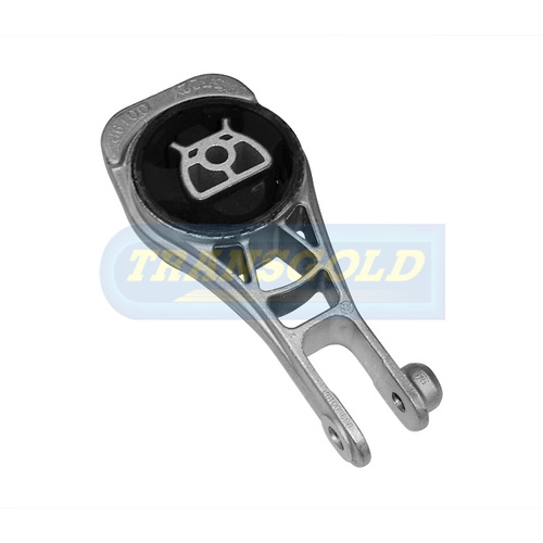 Transgold Front Engine Rod Mount - TEM3234