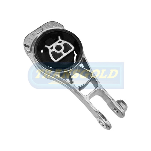 Transgold Front Engine Rod Mount - TEM3237