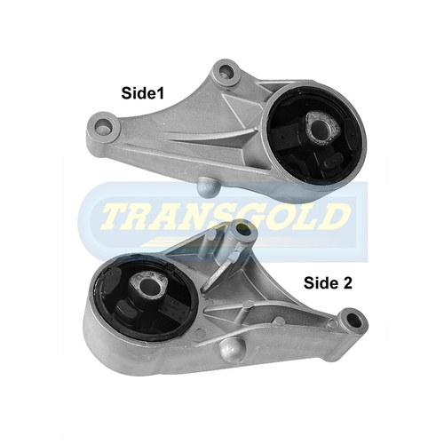 Transgold Engine Mount TEM3238