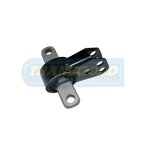 Transgold Front Axle Mount TEM3240