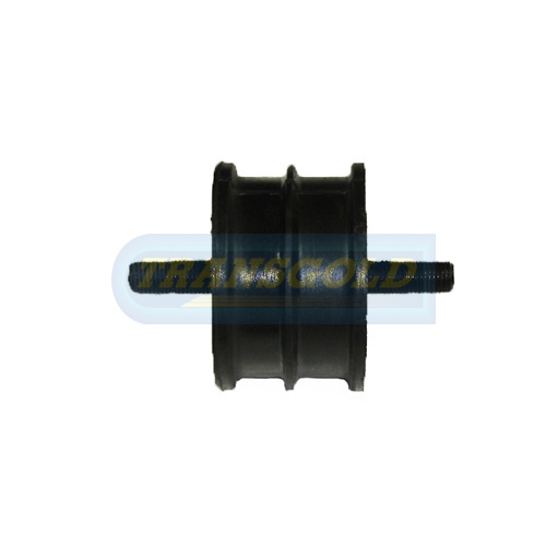 Transgold Engine Mount TEM3245