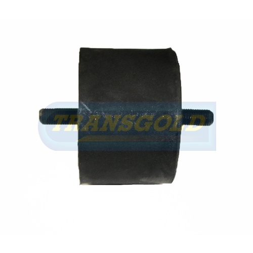 Transgold Engine Mount TEM3247