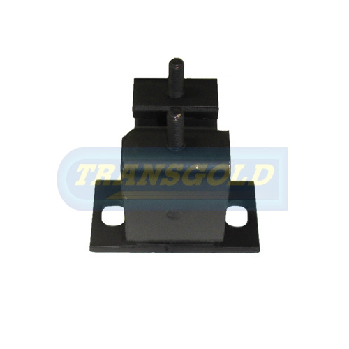 TRANSGOLD ENGINE MOUNT WAS PEM1306