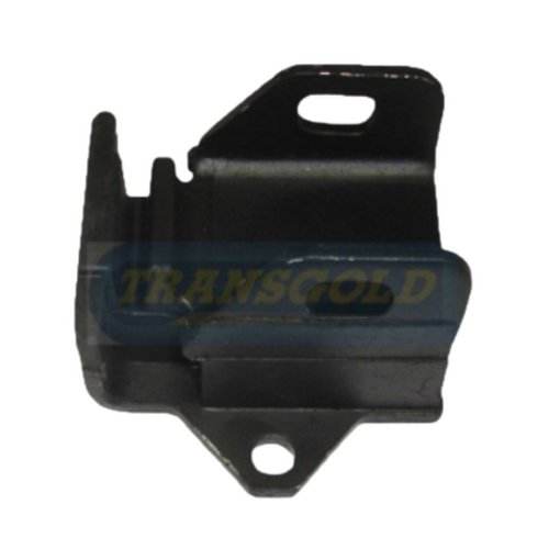 Transgold Front Engine Mount TEM3252