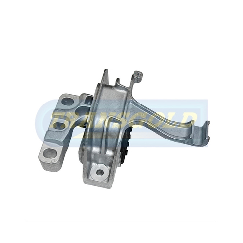 Transgold Right Engine Mount - TEM3264