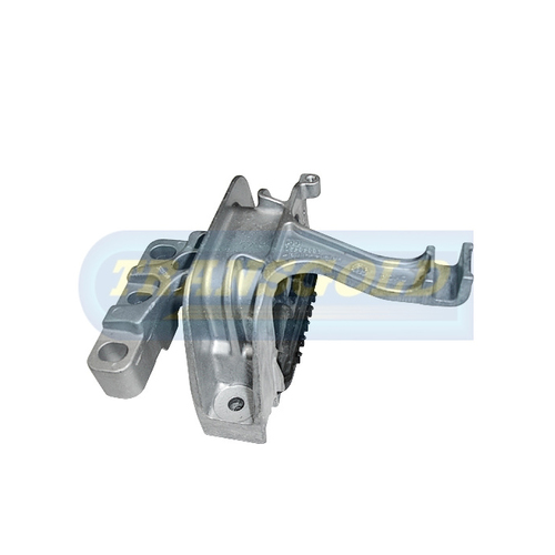Transgold Right Engine Mount - TEM3265