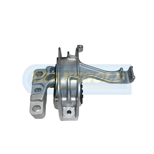 Transgold Right Engine Mount - TEM3266