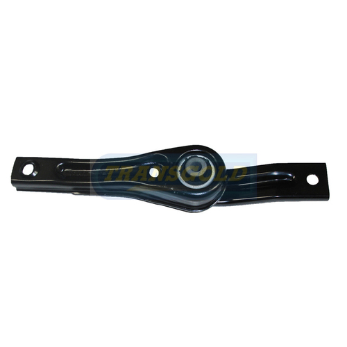 Transgold Rear Engine Mount TEM3267