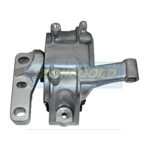 Transgold Right Engine Mount - TEM3268