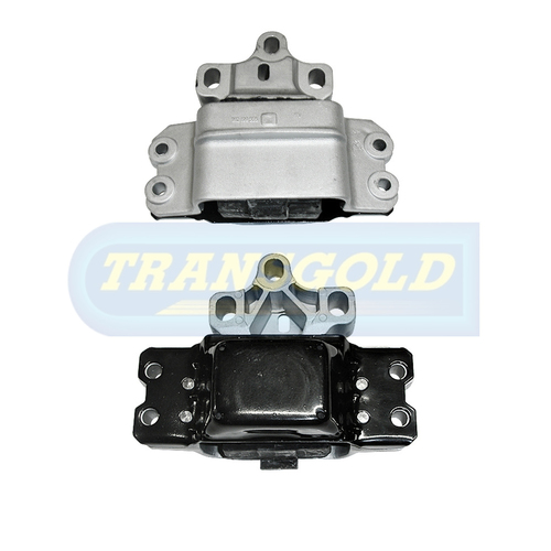 Transgold Engine Mount TEM3275