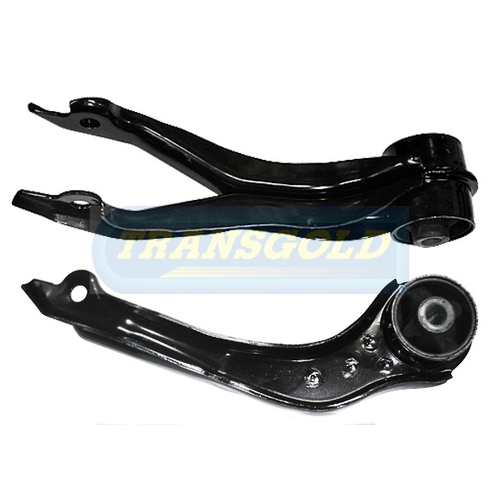 Transgold Engine Mount TEM3278