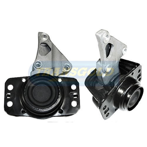 Transgold Engine Mount TEM3279