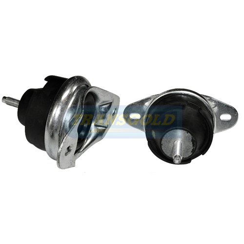 Transgold Engine Mount TEM3282