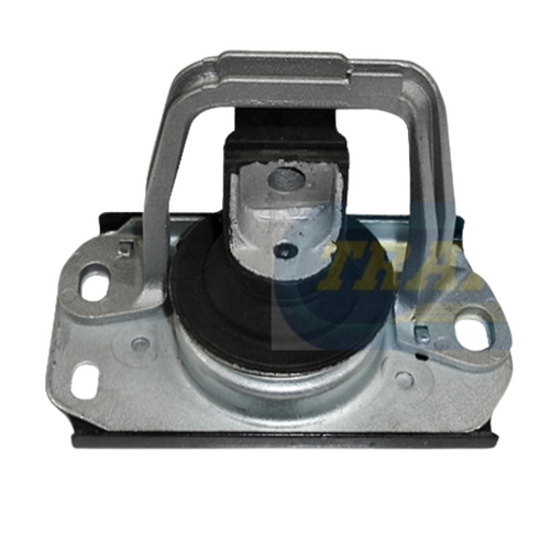 Transgold Right Engine Mount TEM3284