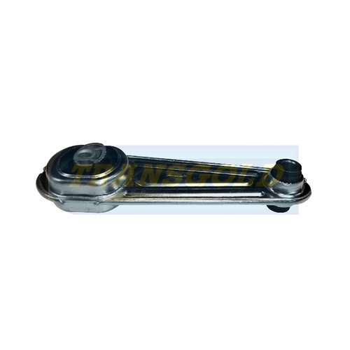 Transgold Engine Mount TEM3286