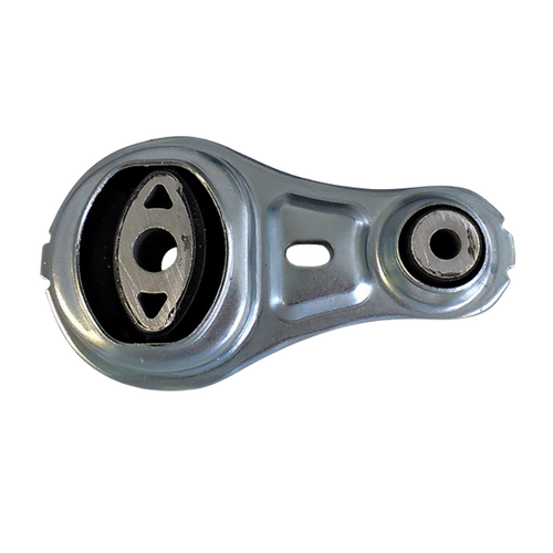 Transgold Rear Lower Engine Mount TEM3287