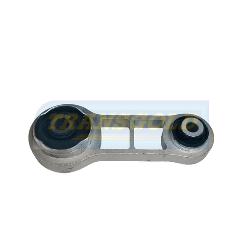 Transgold Engine Mount TEM3288