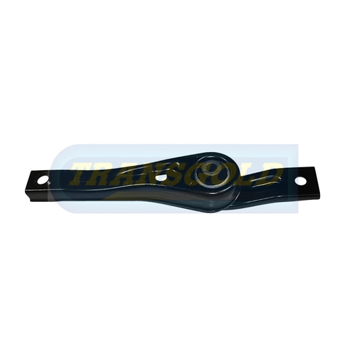 Transgold Engine Mount TEM3290