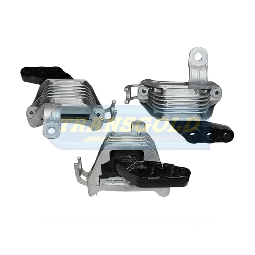 Transgold Engine Mount TEM3292