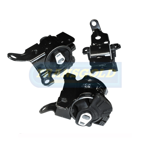 Transgold Engine Mount TEM3294