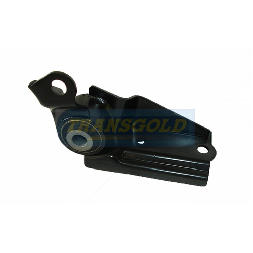 Transgold Engine Mount TEM3295