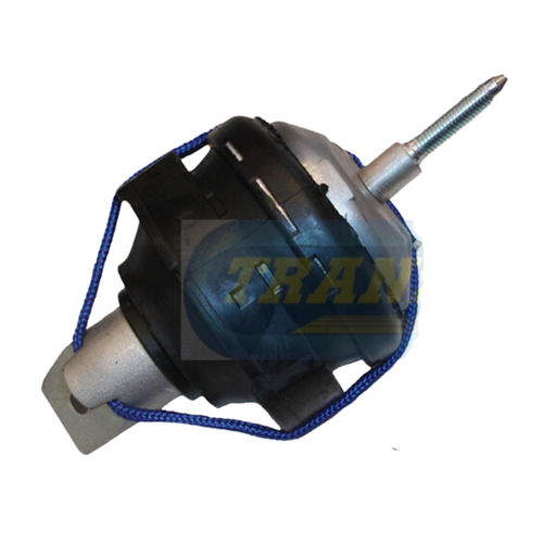 Transgold LH Engine Mount Hydraulic TEM3300H