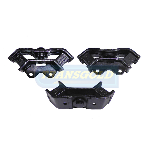 Transgold Engine Mount TEM3303