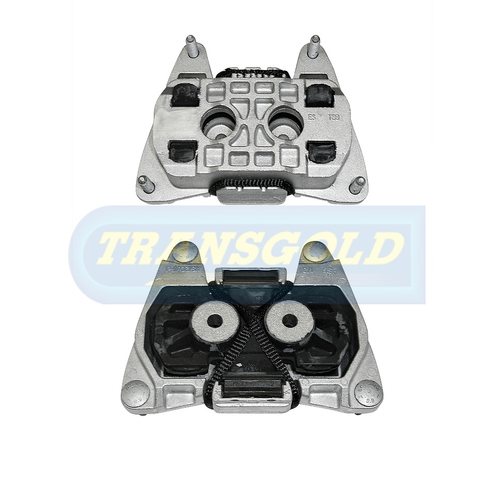 Transgold Engine Mount TEM3304