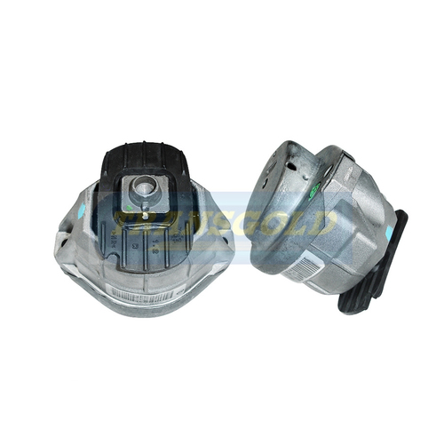 Transgold Engine Mount TEM3312