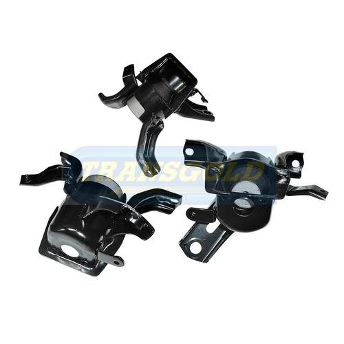 Transgold Engine Mount TEM3313